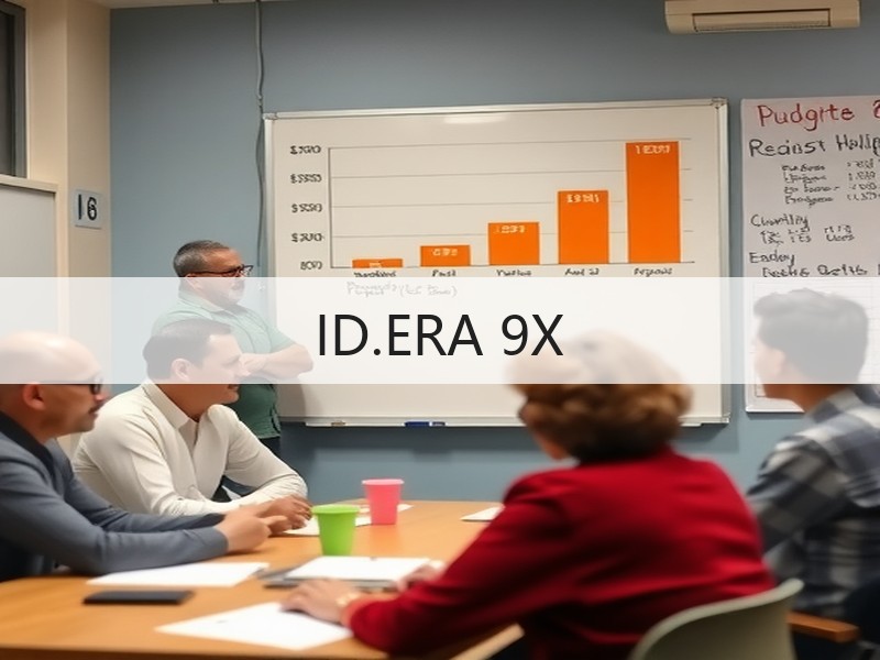 ID.ERA 9X