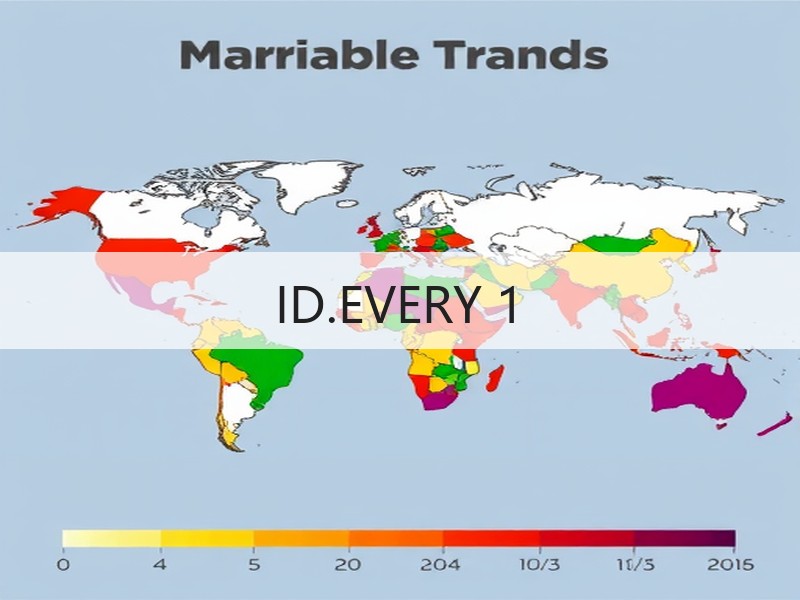 ID.EVERY 1