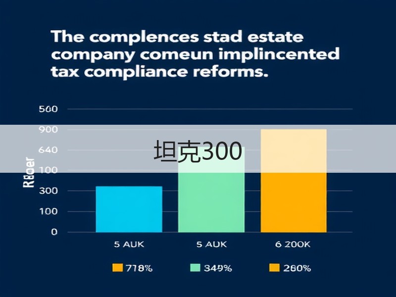 坦克300