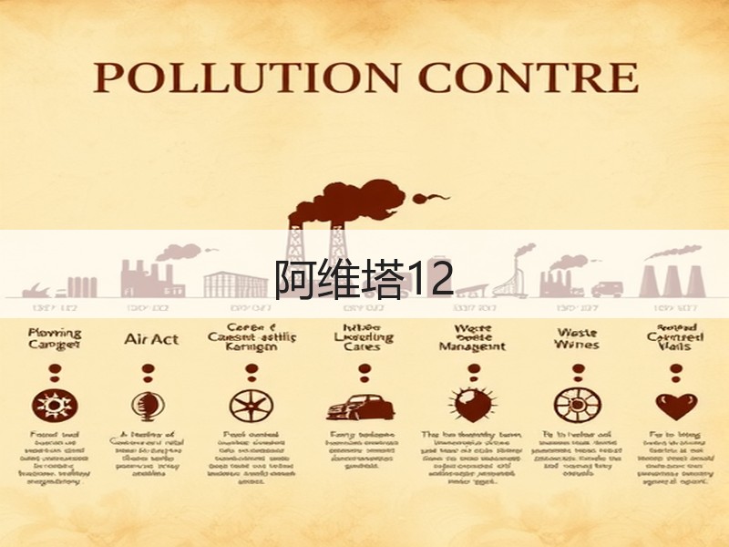 阿维塔12