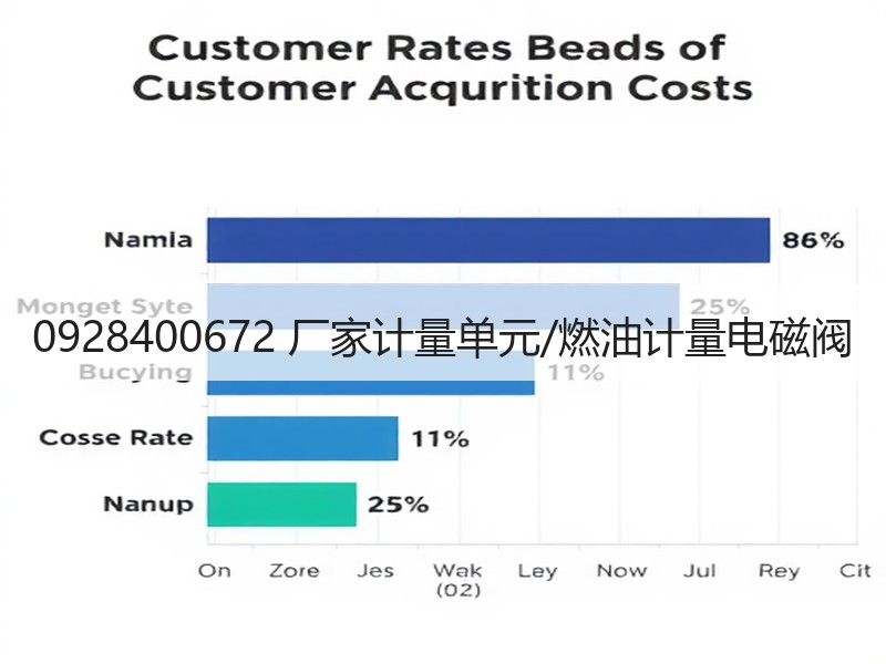 0928400672 厂家计量单元/燃油计量电磁阀