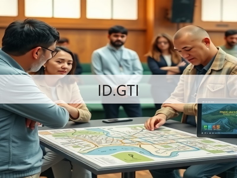 ID.GTI