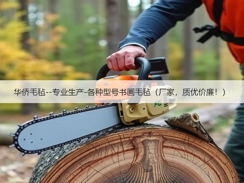 华侨毛毡--专业生产-各种型号书画毛毡（厂家，质优价廉！）