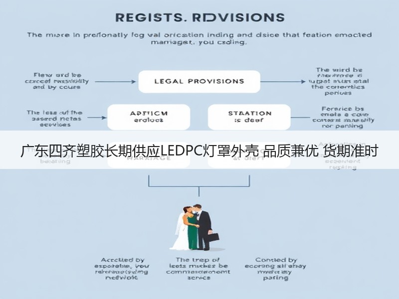 广东四齐塑胶长期供应LEDPC灯罩外壳 品质兼优 货期准时