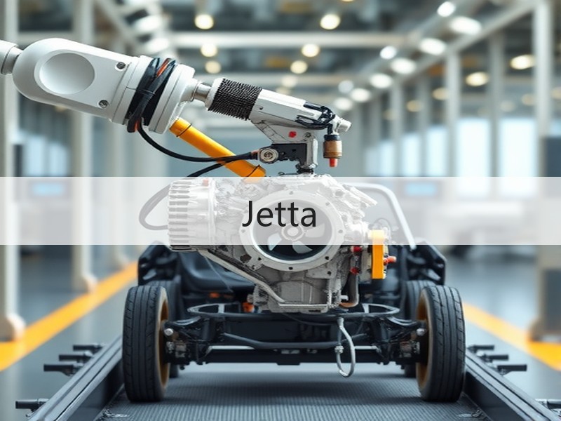 Jetta
