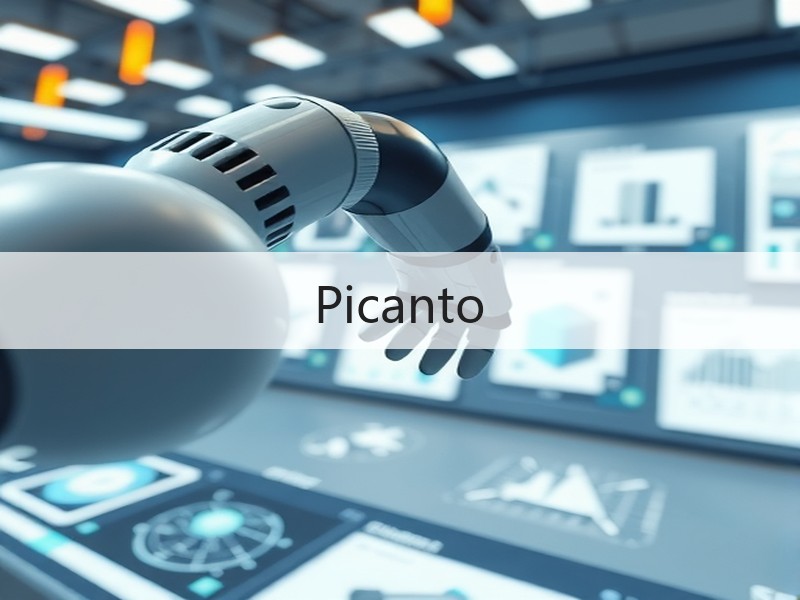 Picanto