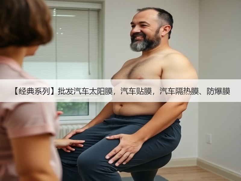 【经典系列】批发汽车太阳膜，汽车贴膜，汽车隔热膜、防爆膜