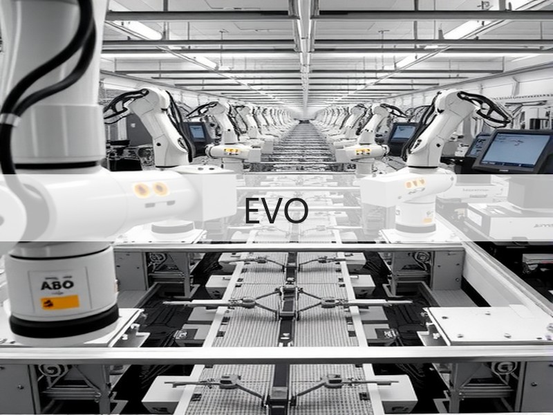 EVO