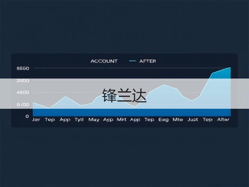 锋兰达