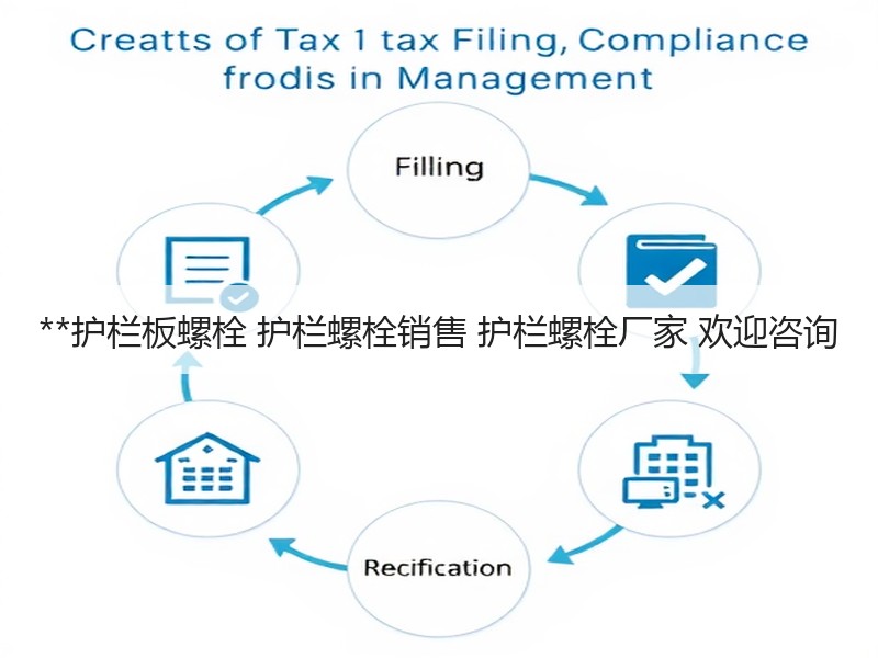 **护栏板螺栓 护栏螺栓销售 护栏螺栓厂家 欢迎咨询