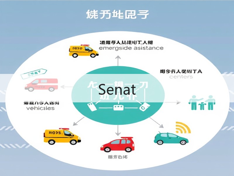 Senat
