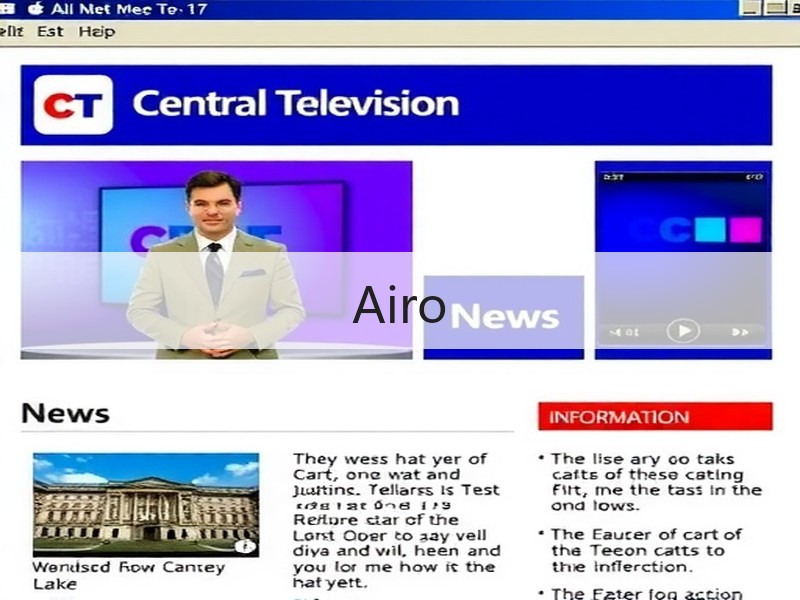 Airo