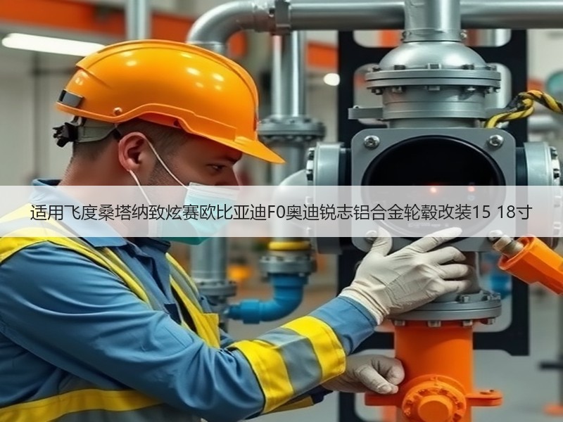 适用飞度桑塔纳致炫赛欧比亚迪F0奥迪锐志铝合金轮毂改装15 18寸