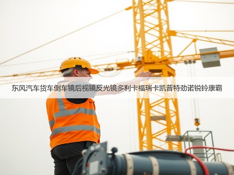 东风汽车货车倒车镜后视镜反光镜多利卡福瑞卡凯普特劲诺锐铃康霸