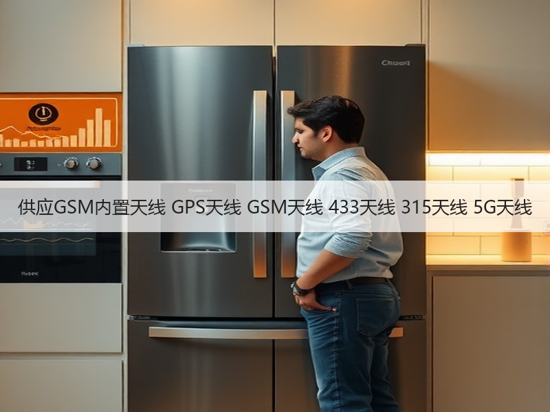 供应GSM内置天线 GPS天线 GSM天线 433天线 315天线 5G天线