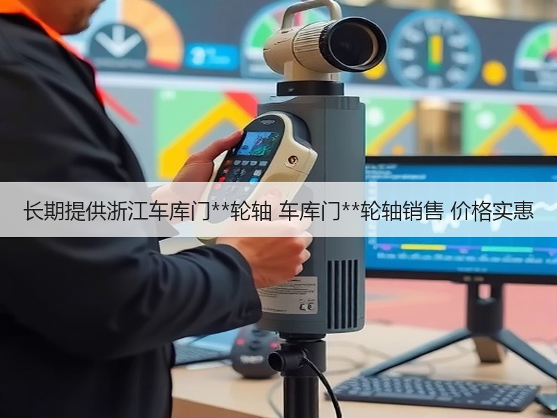 长期提供浙江车库门**轮轴 车库门**轮轴销售 价格实惠