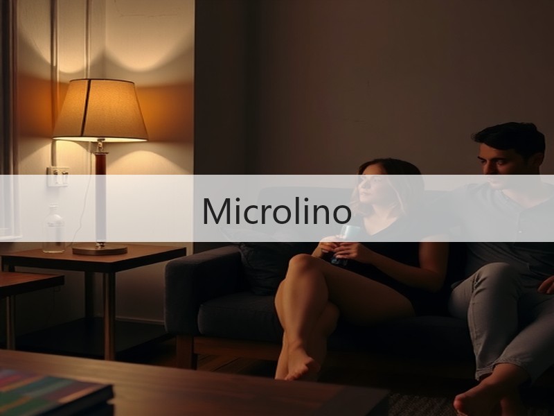 Microlino