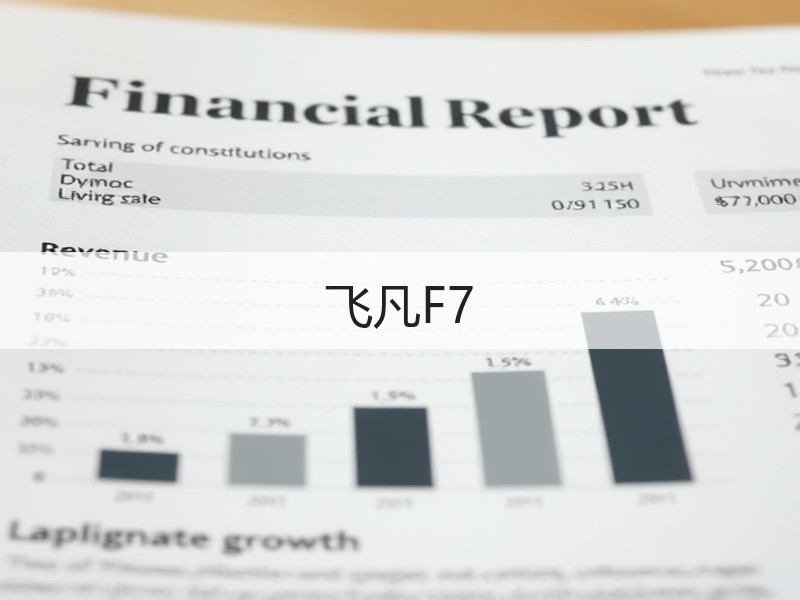 飞凡F7