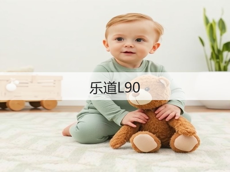 乐道L90