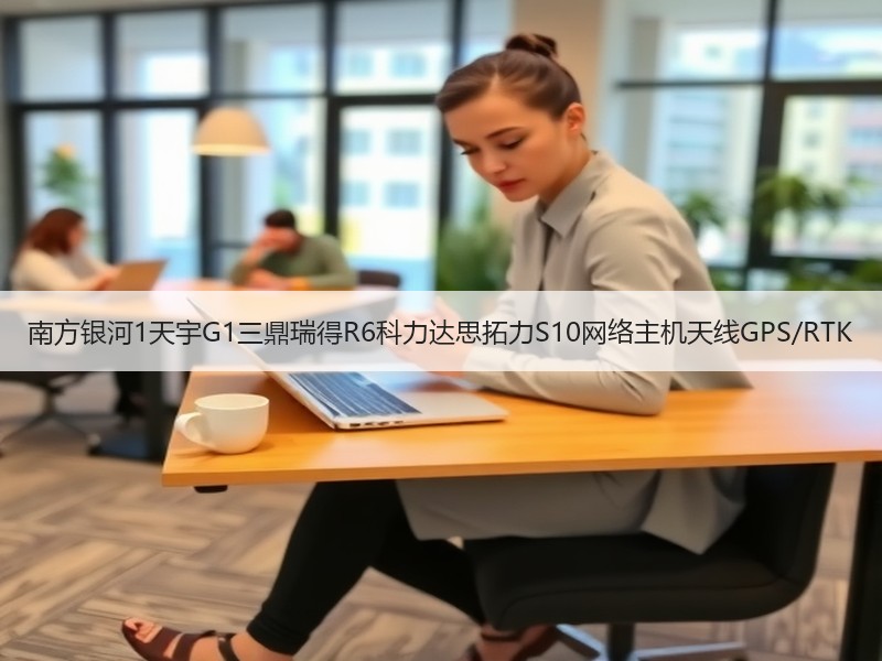 南方银河1天宇G1三鼎瑞得R6科力达思拓力S10网络主机天线GPS/RTK